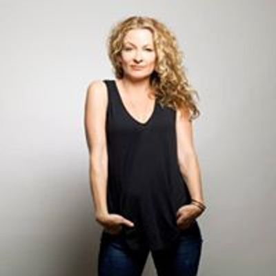 Sarah Colonna