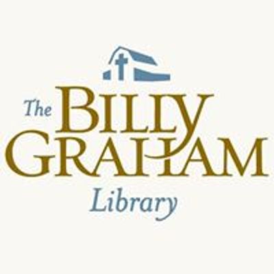 Billy Graham Library