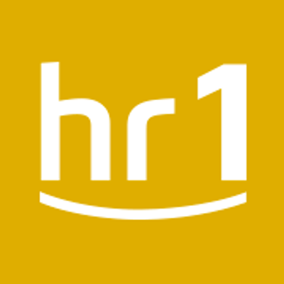 hr1