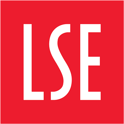 LSE Professional Services Conference