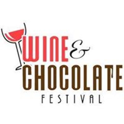 NY Wine & Chocolate Festivals