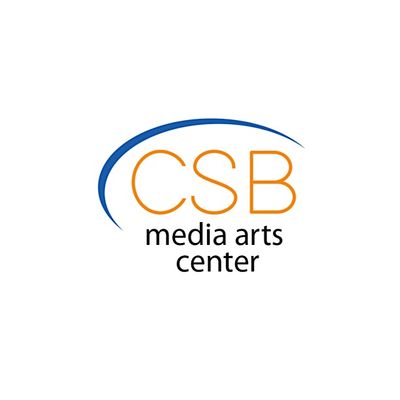 CSB Media Arts Center