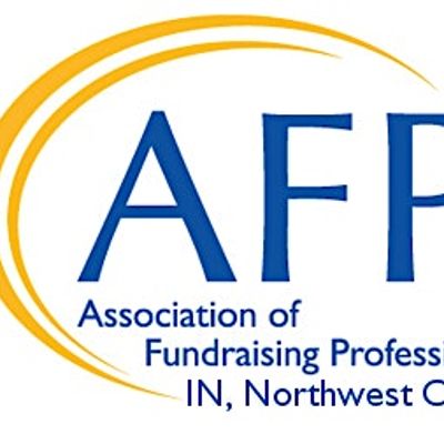 Association of Fundraising Professionals, NW Indiana Chapter