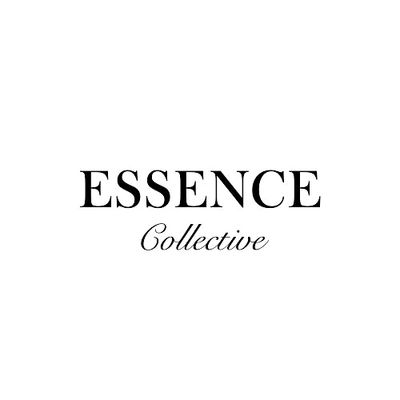 The Essence Collective