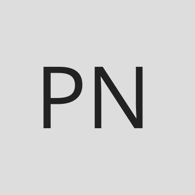 Primis Agent Network