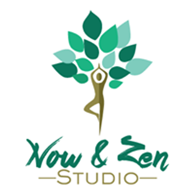 Now & Zen Studio