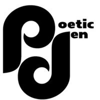 The Poetic Den