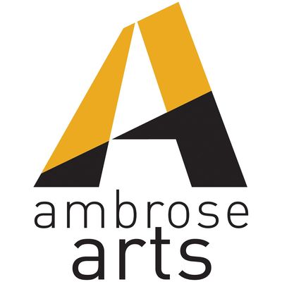 Ambrose Arts