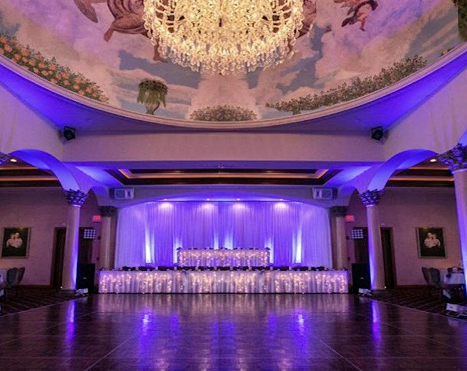 Event Photos