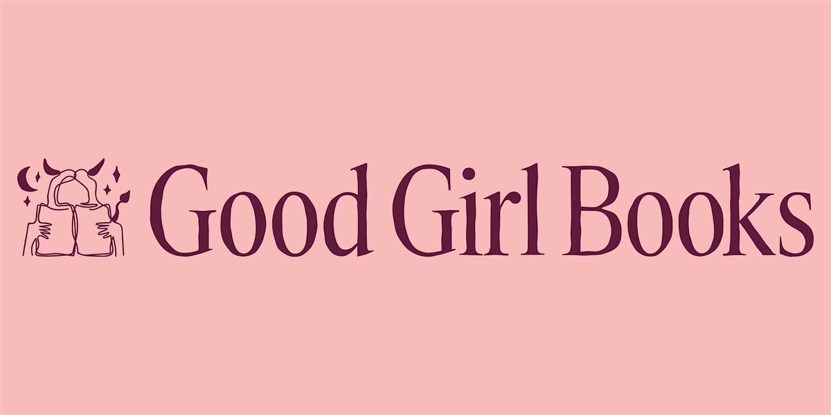 Bedazzle Your Book Night
