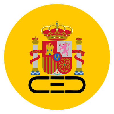 C\u00e1mara Espa\u00f1ola de Comercio en M\u00e9xico