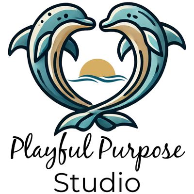 Playful Purpose Studio