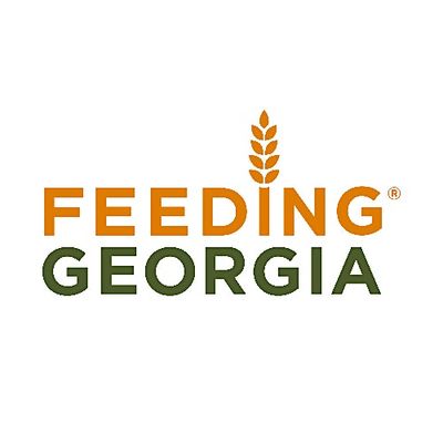 Feeding Georgia