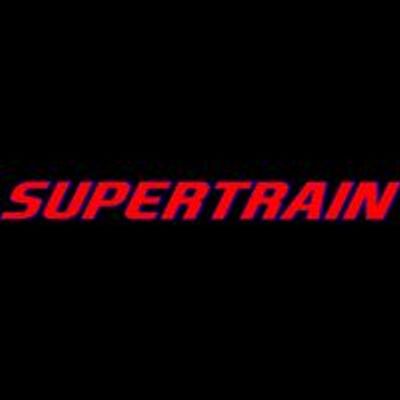 Supertrain