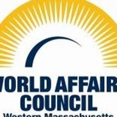 The World Affairs Council of Western Massachusetts