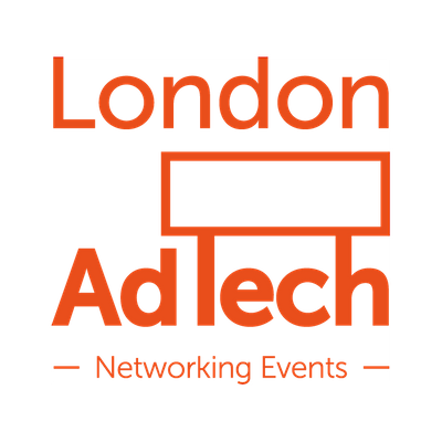 London AdTech