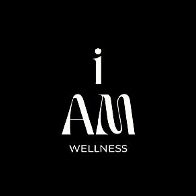 i AM Wellness