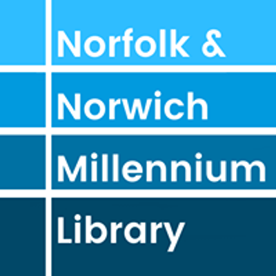 IN PERSON A Paradise of Books: Sir Thomas Brownes Library at Norwich ...
