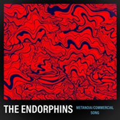 The Endorphins