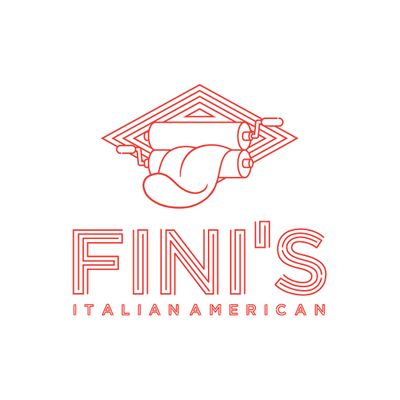Fini's  Hong Kong