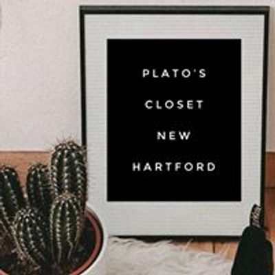 Plato's Closet - New Hartford, NY