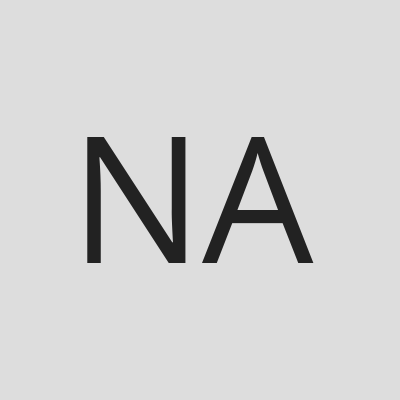 NNA and Dramatech of America