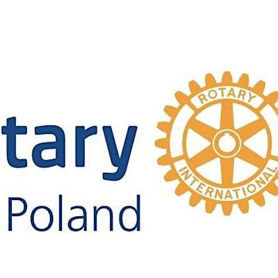 Rotary Club of Poland