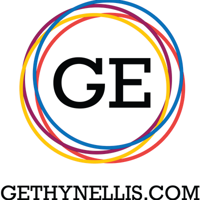 GETHYNELLIS.COM