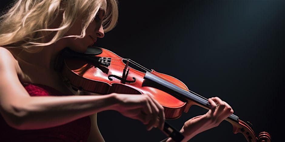 "Simply Keen & Friends Intimate Moments Christmas Soul Review"