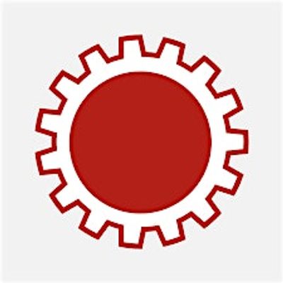 Public Service Alliance of Canada
