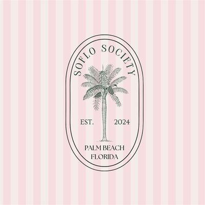 SoFlo Society