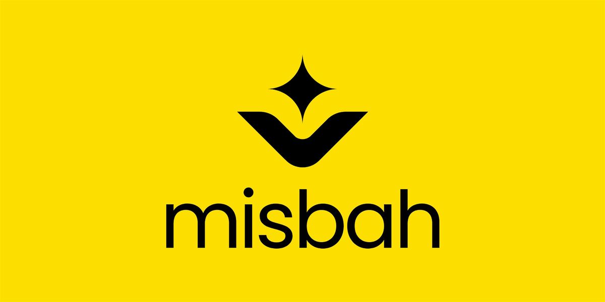 Quran and Dine - MISBAH