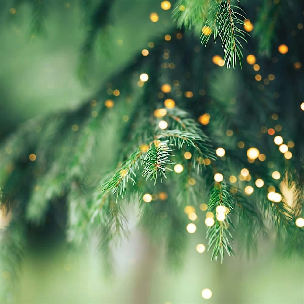 Clarendon Run Club Holiday Party