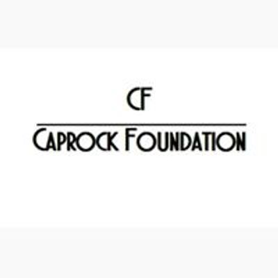 Caprock Foundation