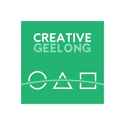 Creative Geelong