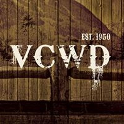 Valley Center Western Days