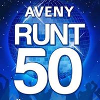 Runt 50 Sundsvall