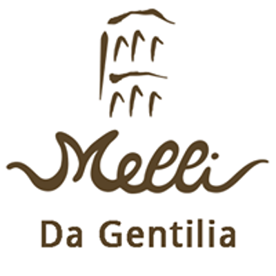 Melli Da Gentilia