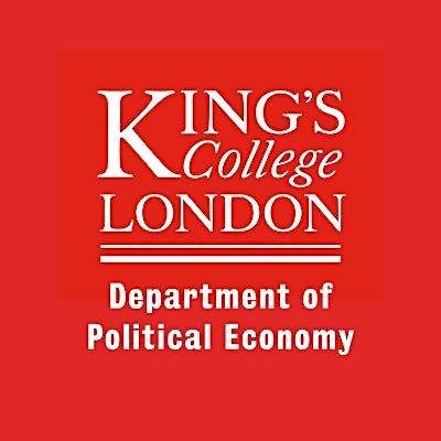 King's Department of Political Economy