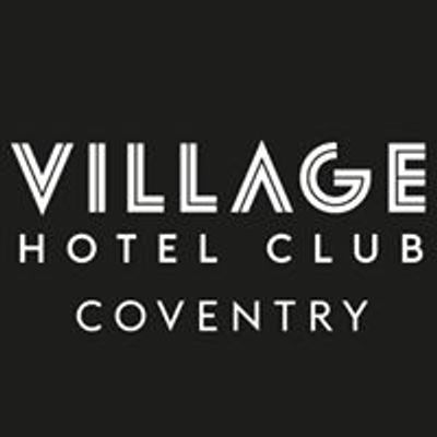 Village Hotel Club