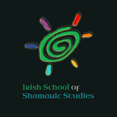 Aldo Jordan | The Irish School of Shamanic Studies