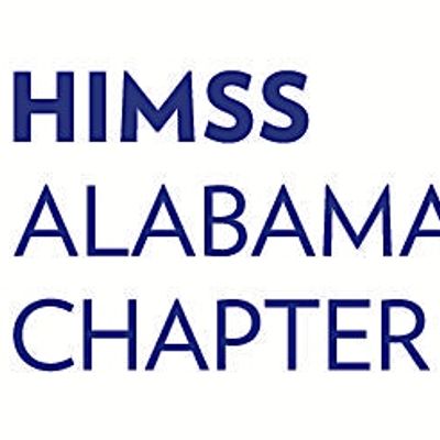 HIMSS Alabama Chapter