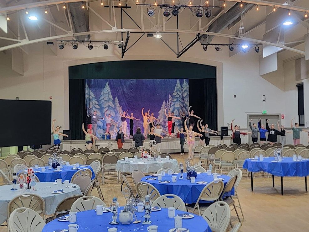 Event Photos