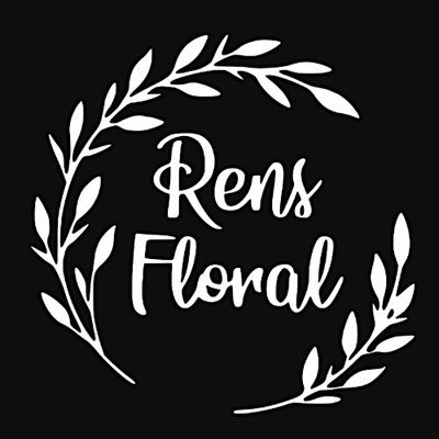 Rens Floral, LLC
