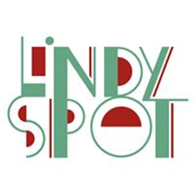 Lindy Spot