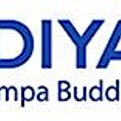 Odiyana Kadampa Buddhist Center