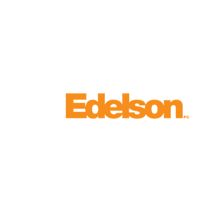 Edelson PC