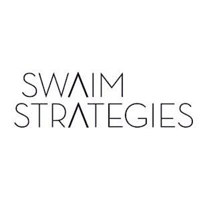 Swaim Strategies