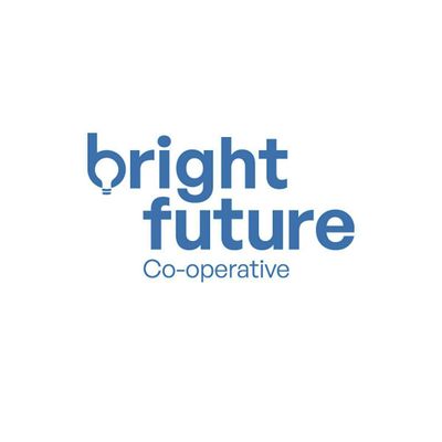 Bright Future Co-operative