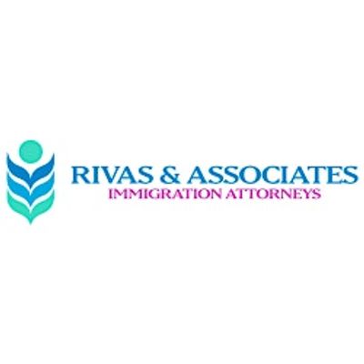 Rivas & Associates
